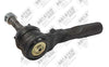 TERMINAL DE DIRECCION MASTER RIDE CHEVROLET CAVALIER  95-05 part:  MR26033527
