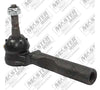 TERMINAL DE DIRECCION MASTER RIDE CHEVROLET CAVALIER  95-05 part:  MR26033527