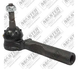 TERMINAL DE DIRECCION MASTER RIDE CHEVROLET CAVALIER  95-05 part:  MR26033527