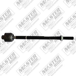 BIELETA MASTER RIDE CHEVROLET MALIBU  97-98 part:  MR26055105