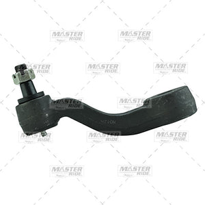 BRAZO AUXILIAR MASTER RIDE CHEVROLET EXPRESS 1500  96-02 part:  MR26059030
