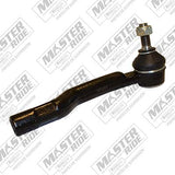 TERMINAL EXTERIOR MASTER RIDE CHEVROLET TRACKER  99-08 part:  MR26074753-L