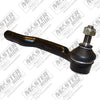 TERMINAL EXTERIOR MASTER RIDE CHEVROLET TRACKER  99-08 part:  MR26074753-L