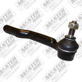 TERMINAL EXTERIOR MASTER RIDE CHEVROLET TRACKER  99-08 part:  MR26074753-L