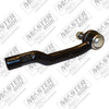 TERMINAL EXTERIOR MASTER RIDE CHEVROLET TRACKER  99-08 part:  MR26074753-L