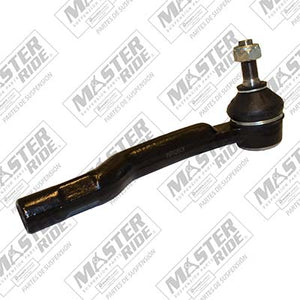 TERMINAL EXTERIOR MASTER RIDE CHEVROLET TRACKER  99-08 part:  MR26074753-L