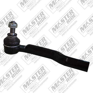 TERMINAL EXTERIOR MASTER RIDE CHEVROLET TRACKER  99-08 part:  MR26074754-R