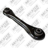 TIRANTE TRASERO MASTER RIDE FORD FOCUS  00-19 part:  MR2608001