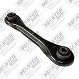 TIRANTE TRASERO MASTER RIDE FORD FOCUS  00-19 part:  MR2608001