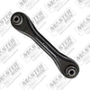 TIRANTE TRASERO MASTER RIDE FORD FOCUS  00-19 part:  MR2608001