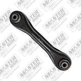 TIRANTE TRASERO MASTER RIDE FORD FOCUS  00-19 part:  MR2608001
