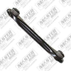 TIRANTE TRASERO MASTER RIDE FORD FOCUS  00-19 part:  MR2608001