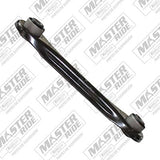 TIRANTE TRASERO MASTER RIDE FORD FOCUS  00-19 part:  MR2608001