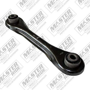 TIRANTE TRASERO MASTER RIDE FORD FOCUS  00-19 part:  MR2608001