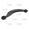 BRAZO COMPENSADOR TRASERO MASTER RIDE FORD FOCUS  00-19 part:  MR2608002