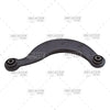 BRAZO COMPENSADOR TRASERO MASTER RIDE FORD FOCUS  00-19 part:  MR2608002