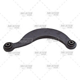 BRAZO COMPENSADOR TRASERO MASTER RIDE FORD FOCUS  00-19 part:  MR2608002