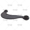 BRAZO COMPENSADOR TRASERO MASTER RIDE FORD FOCUS  00-19 part:  MR2608002