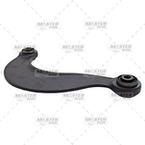 BRAZO COMPENSADOR TRASERO MASTER RIDE FORD FOCUS  00-19 part:  MR2608002