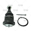 ROTULA SUPERIOR MASTER RIDE CHEVROLET EXPRESS 1500  03-14 part:  MR2612475