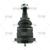 ROTULA SUPERIOR MASTER RIDE CHEVROLET EXPRESS 1500  03-14 part:  MR2612475