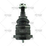 ROTULA SUPERIOR MASTER RIDE CHEVROLET EXPRESS 1500  03-14 part:  MR2612475