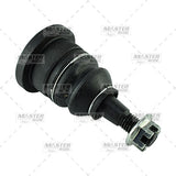 ROTULA SUPERIOR MASTER RIDE CHEVROLET EXPRESS 1500  03-14 part:  MR2612475