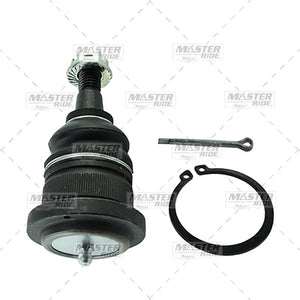 ROTULA SUPERIOR MASTER RIDE CHEVROLET EXPRESS 1500  03-14 part:  MR2612475