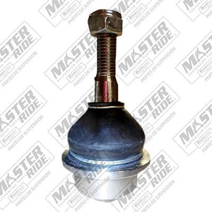 ROTULA INFERIOR MASTER RIDE CHEVROLET C2500  01-15 part:  MR2612754