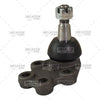 ROTULA INFERIOR MASTER RIDE CHEVROLET SILVERADO 1500  00-06 part:  MR2612755