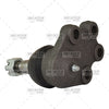 ROTULA INFERIOR MASTER RIDE CHEVROLET SILVERADO 1500  00-06 part:  MR2612755