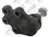 ROTULA INFERIOR MASTER RIDE CHEVROLET SILVERADO 1500  00-06 part:  MR2612755