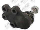 ROTULA INFERIOR MASTER RIDE CHEVROLET SILVERADO 1500  00-06 part:  MR2612755