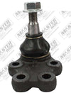 ROTULA INFERIOR MASTER RIDE CHEVROLET SILVERADO 1500  00-06 part:  MR2612755