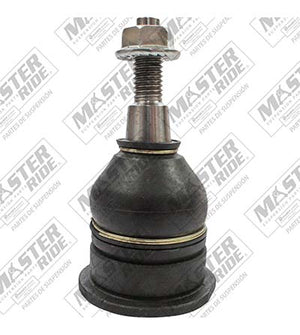 ROTULA SUPERIOR MASTER RIDE CHEVROLET C2500  01-15 part:  MR2612756