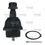 ROTULA INFERIOR MASTER RIDE CHEVROLET SILVERADO 1500  07-18 part:  MR2615047