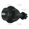ROTULA INFERIOR MASTER RIDE CHEVROLET SILVERADO 1500  07-18 part:  MR2615047