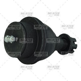 ROTULA INFERIOR MASTER RIDE CHEVROLET SILVERADO 1500  07-18 part:  MR2615047