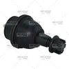 ROTULA INFERIOR MASTER RIDE CHEVROLET SILVERADO 1500  07-18 part:  MR2615047