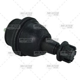 ROTULA INFERIOR MASTER RIDE CHEVROLET SILVERADO 1500  07-18 part:  MR2615047