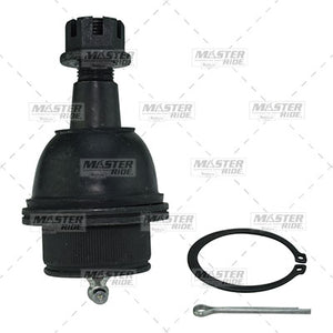 ROTULA INFERIOR MASTER RIDE CHEVROLET SILVERADO 1500  07-18 part:  MR2615047