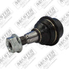 ROTULA INFERIOR MASTER RIDE CHEVROLET SILVERADO 1500  07-18 part:  MR2615047