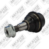ROTULA INFERIOR MASTER RIDE CHEVROLET SILVERADO 1500  07-18 part:  MR2615047