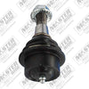 ROTULA INFERIOR MASTER RIDE CHEVROLET SILVERADO 1500  07-18 part:  MR2615047