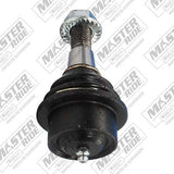 ROTULA INFERIOR MASTER RIDE CHEVROLET SILVERADO 1500  07-18 part:  MR2615047