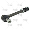 TORNILLO ESTABILIZADOR MASTER RIDE CHEVROLET C3500 HD EJE SOLIDO  91-02 part:  MR2615936
