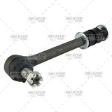 TORNILLO ESTABILIZADOR MASTER RIDE CHEVROLET C3500 HD EJE SOLIDO  91-02 part:  MR2615936