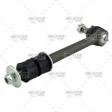 TORNILLO ESTABILIZADOR MASTER RIDE CHEVROLET C3500 HD EJE SOLIDO  91-02 part:  MR2615936