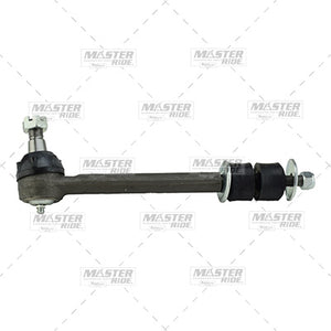 TORNILLO ESTABILIZADOR MASTER RIDE CHEVROLET C3500 HD EJE SOLIDO  91-02 part:  MR2615936