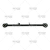 TIRANTE TRASERO ANTERIOR R MASTER RIDE NISSAN X-TRAIL  02-07 part:  MR2616002